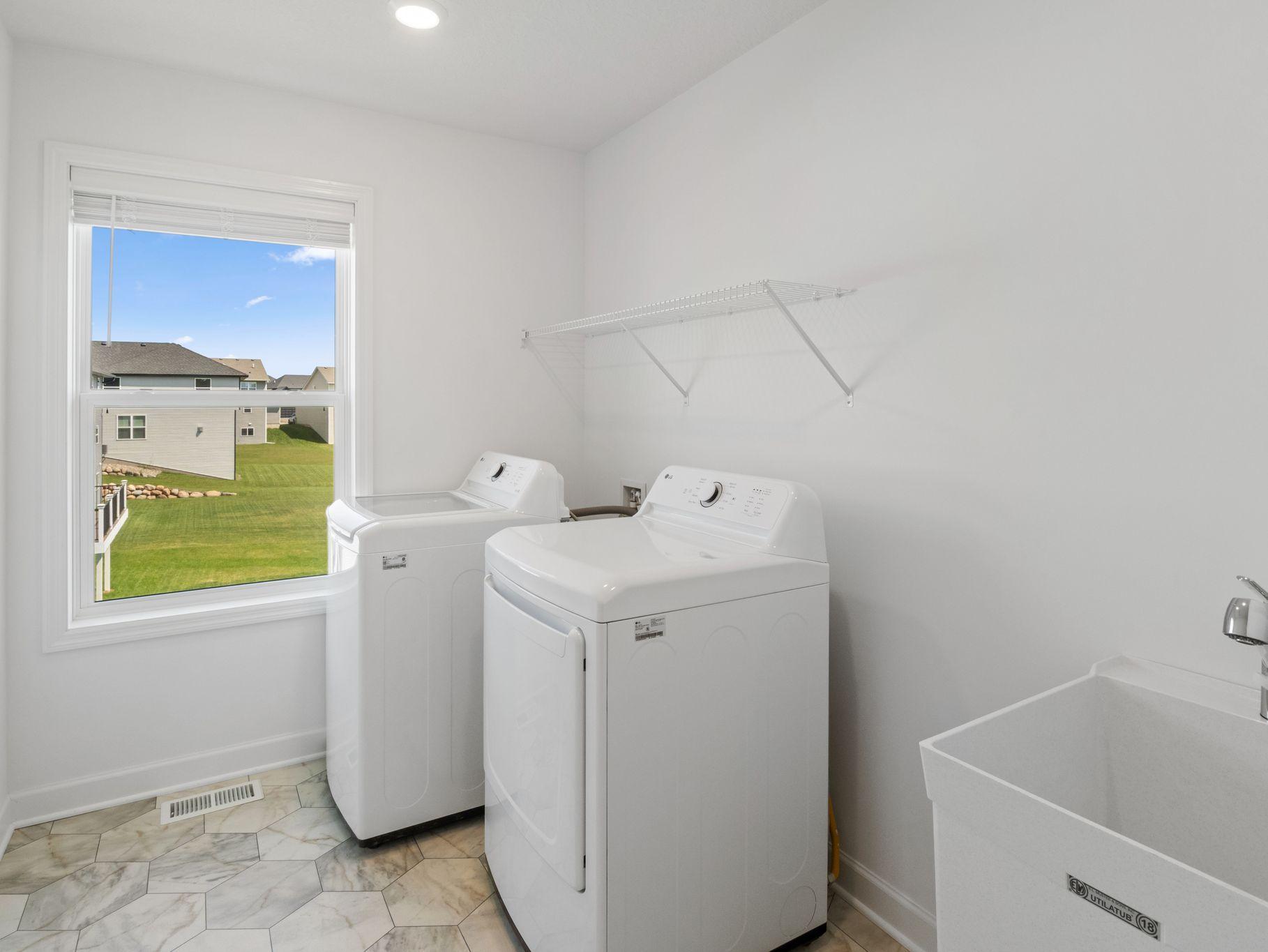 8864 Binder Way Property Photo 24