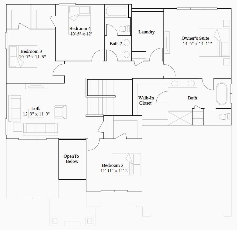 8864 Binder Way Property Photo 26