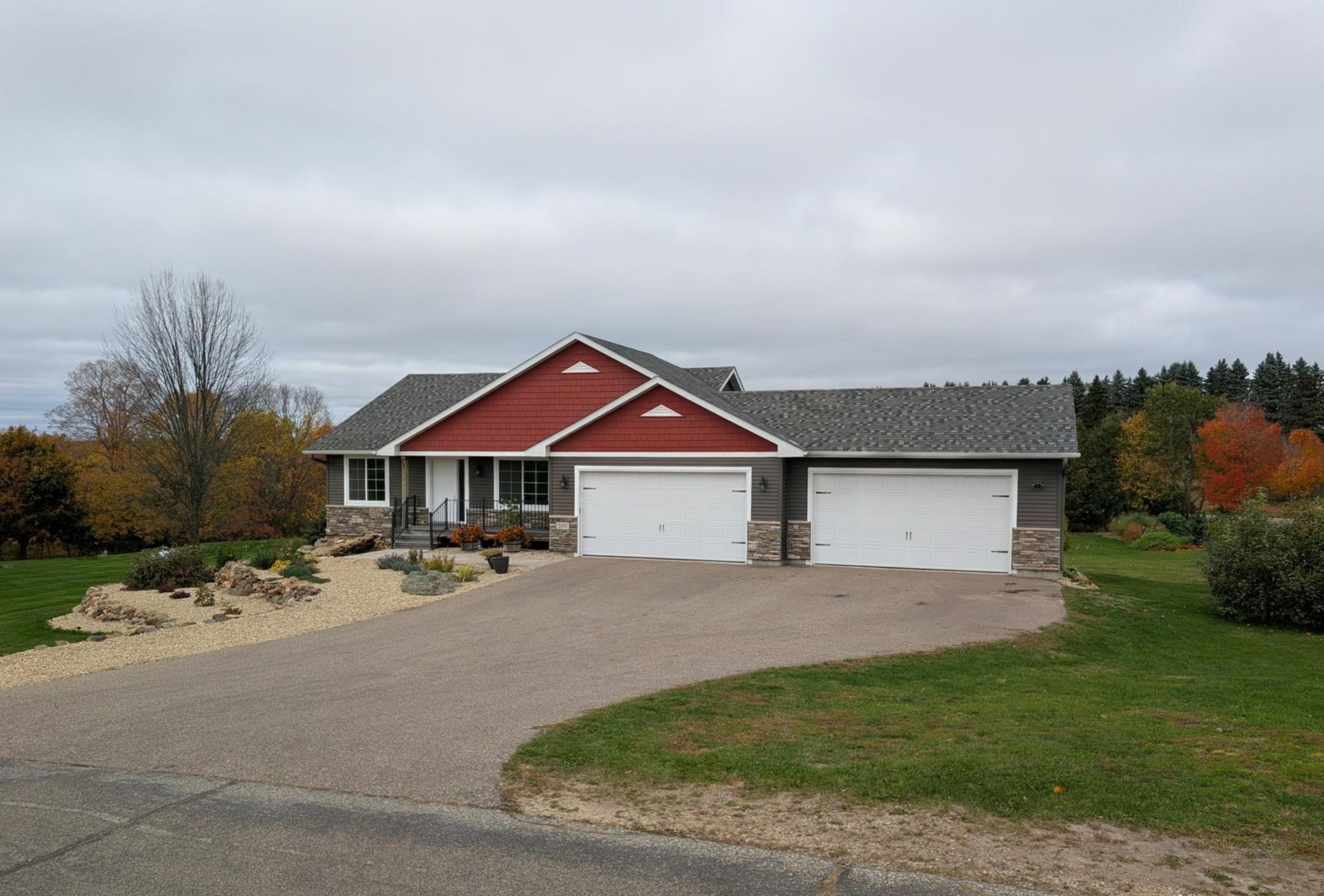 N5191 738th Street Property Photo 1
