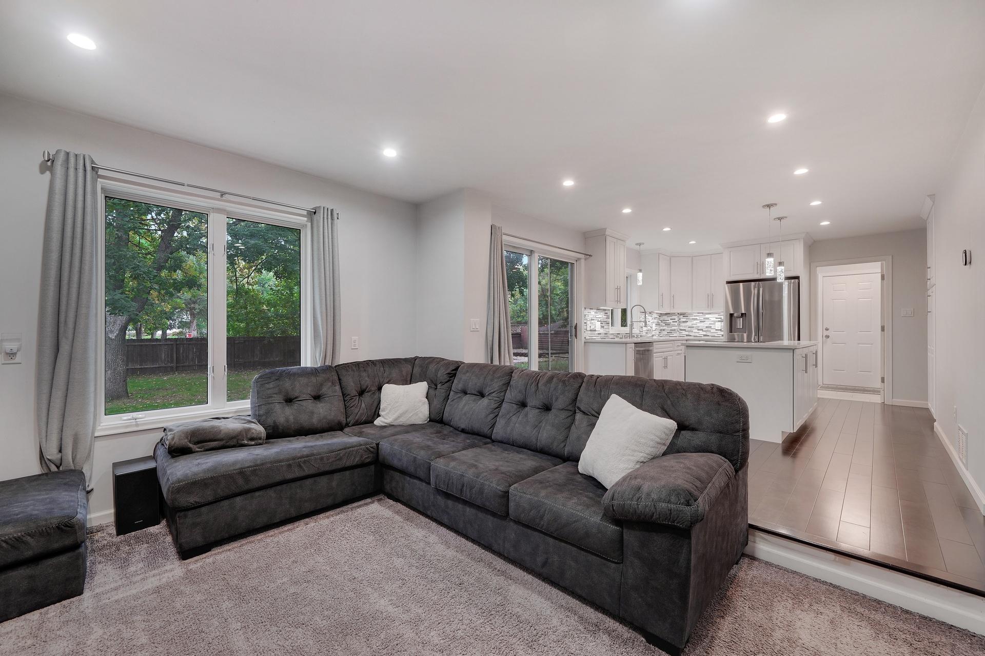 5262 Oxbow Court Property Photo 8