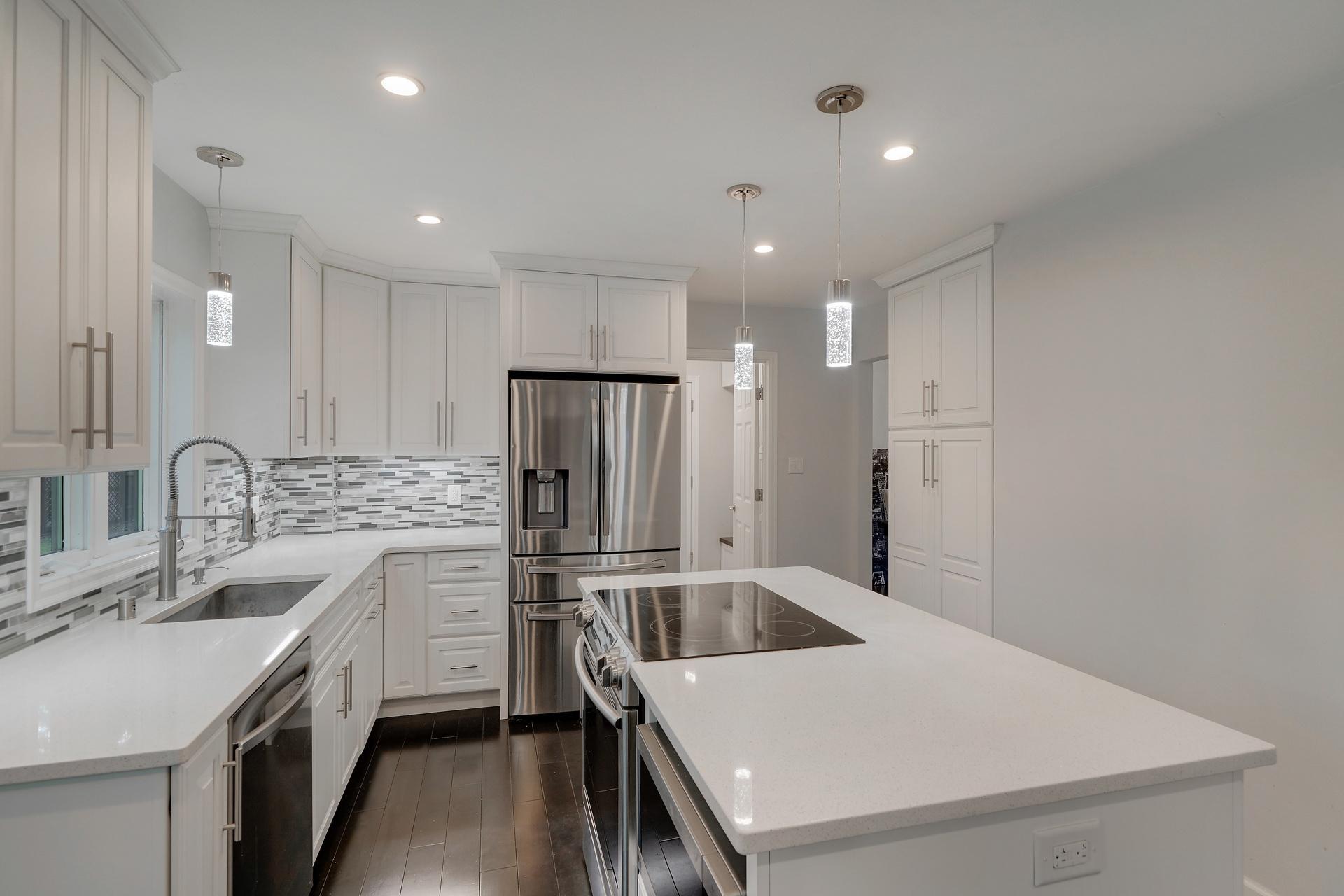 5262 Oxbow Court Property Photo 12