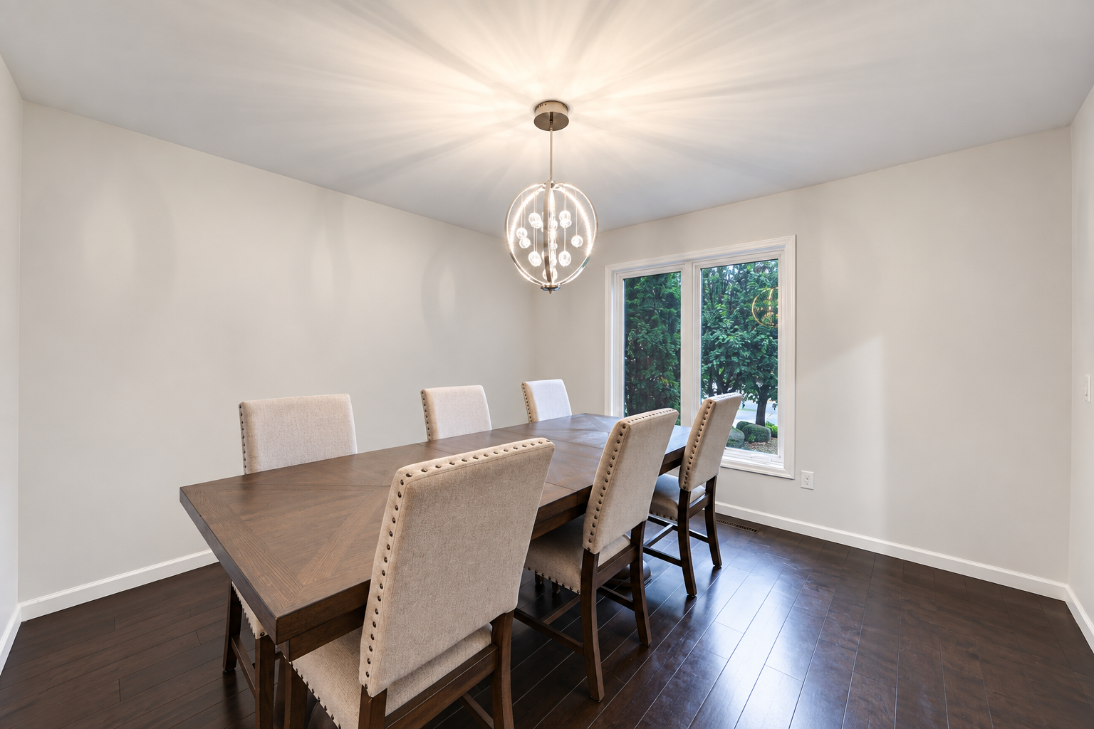 5262 Oxbow Court Property Photo 15