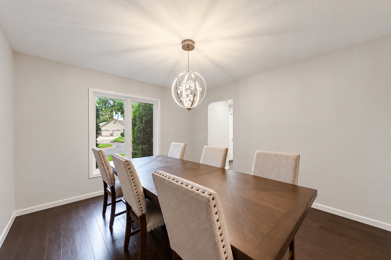 5262 Oxbow Court Property Photo 16