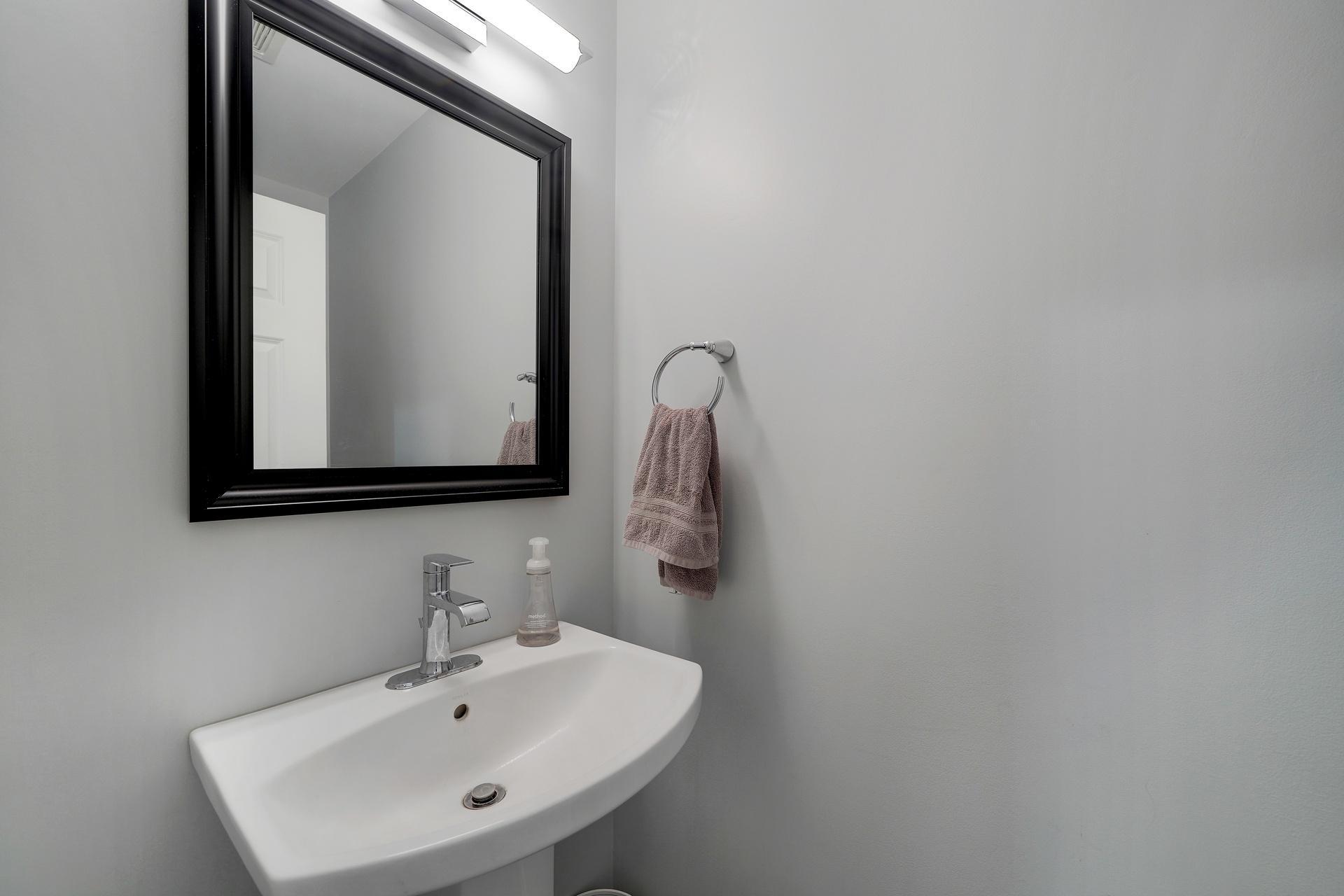 5262 Oxbow Court Property Photo 20