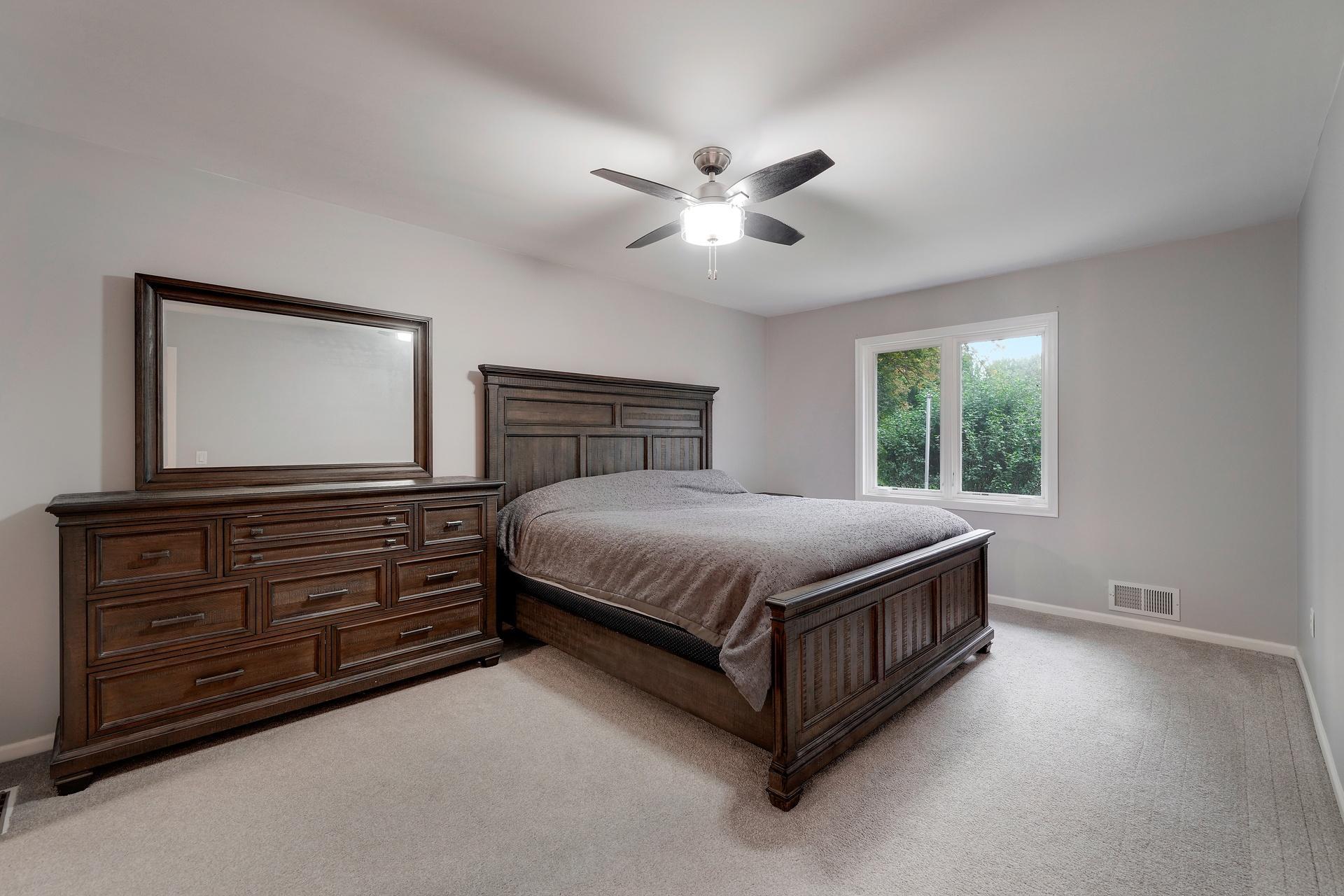 5262 Oxbow Court Property Photo 21
