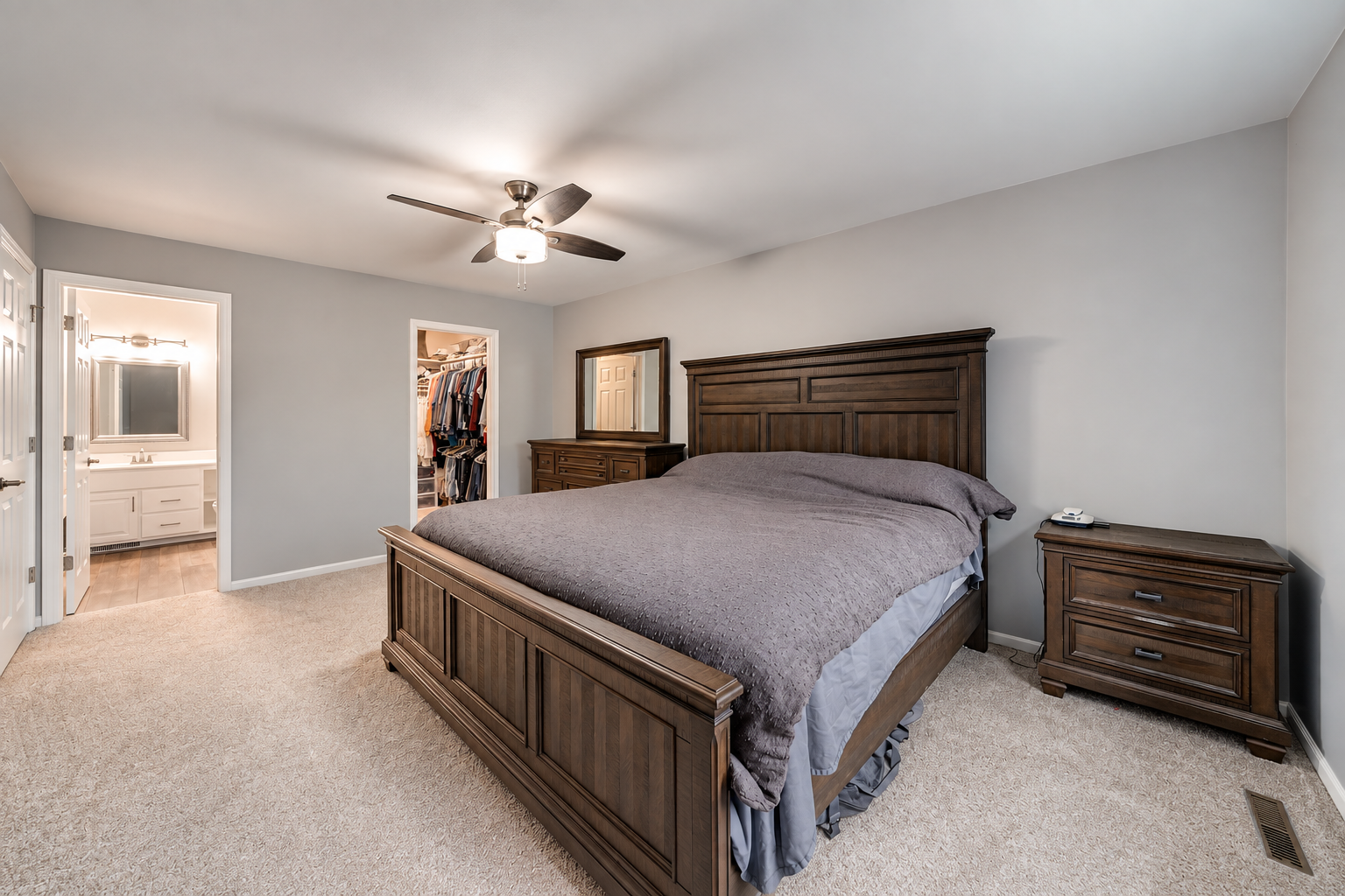 5262 Oxbow Court Property Photo 22