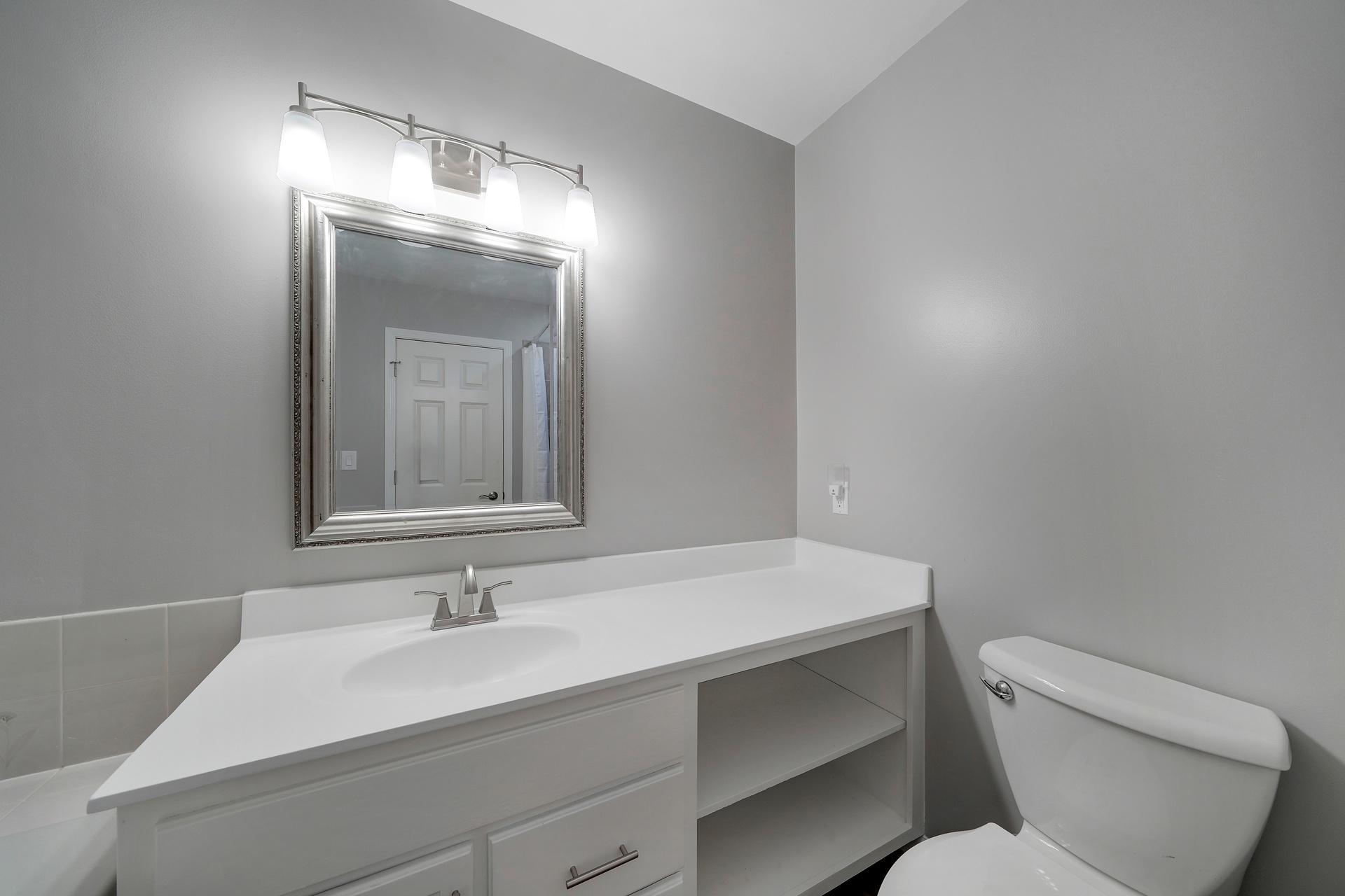 5262 Oxbow Court Property Photo 24