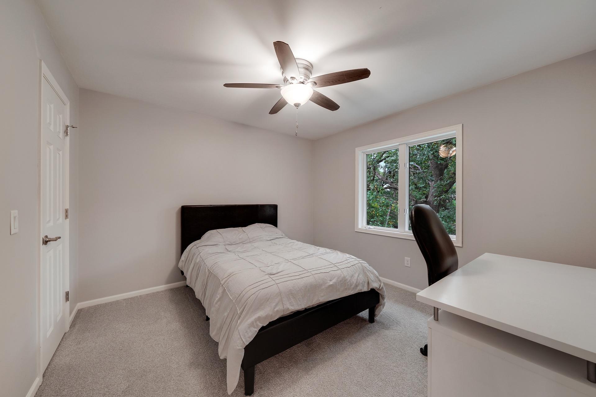 5262 Oxbow Court Property Photo 26