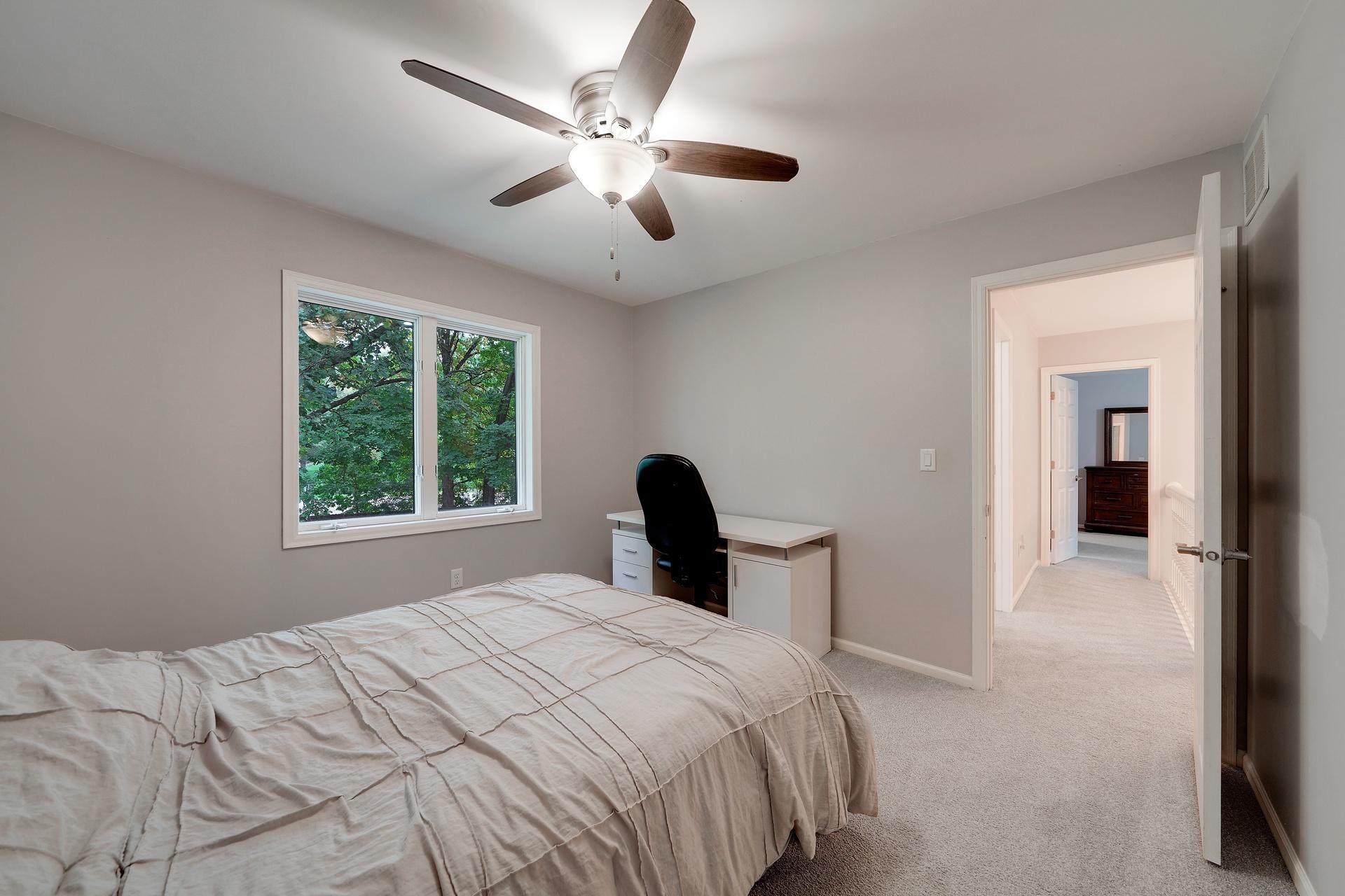 5262 Oxbow Court Property Photo 27
