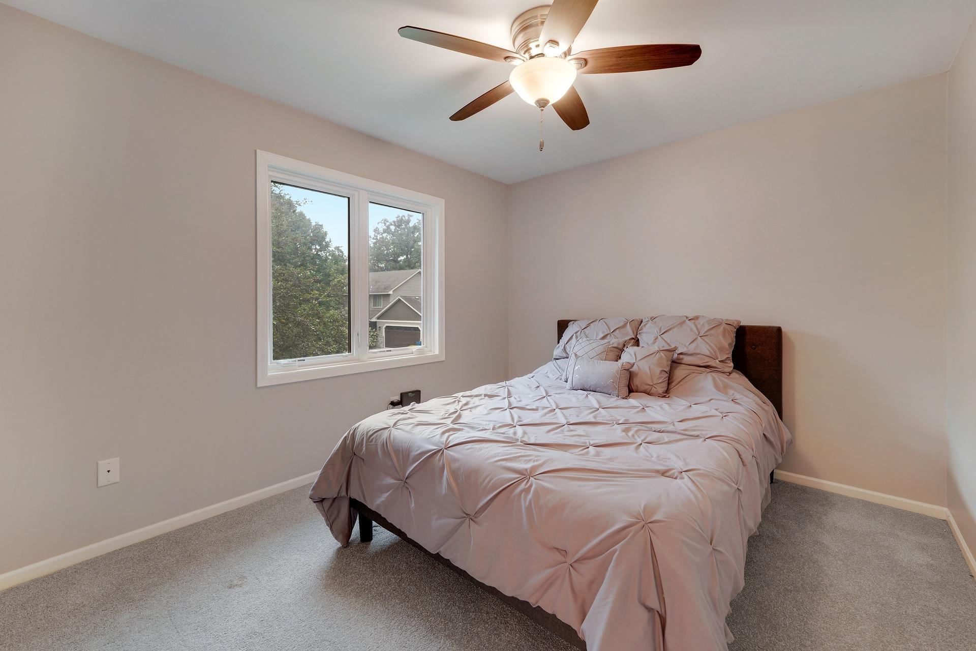 5262 Oxbow Court Property Photo 28