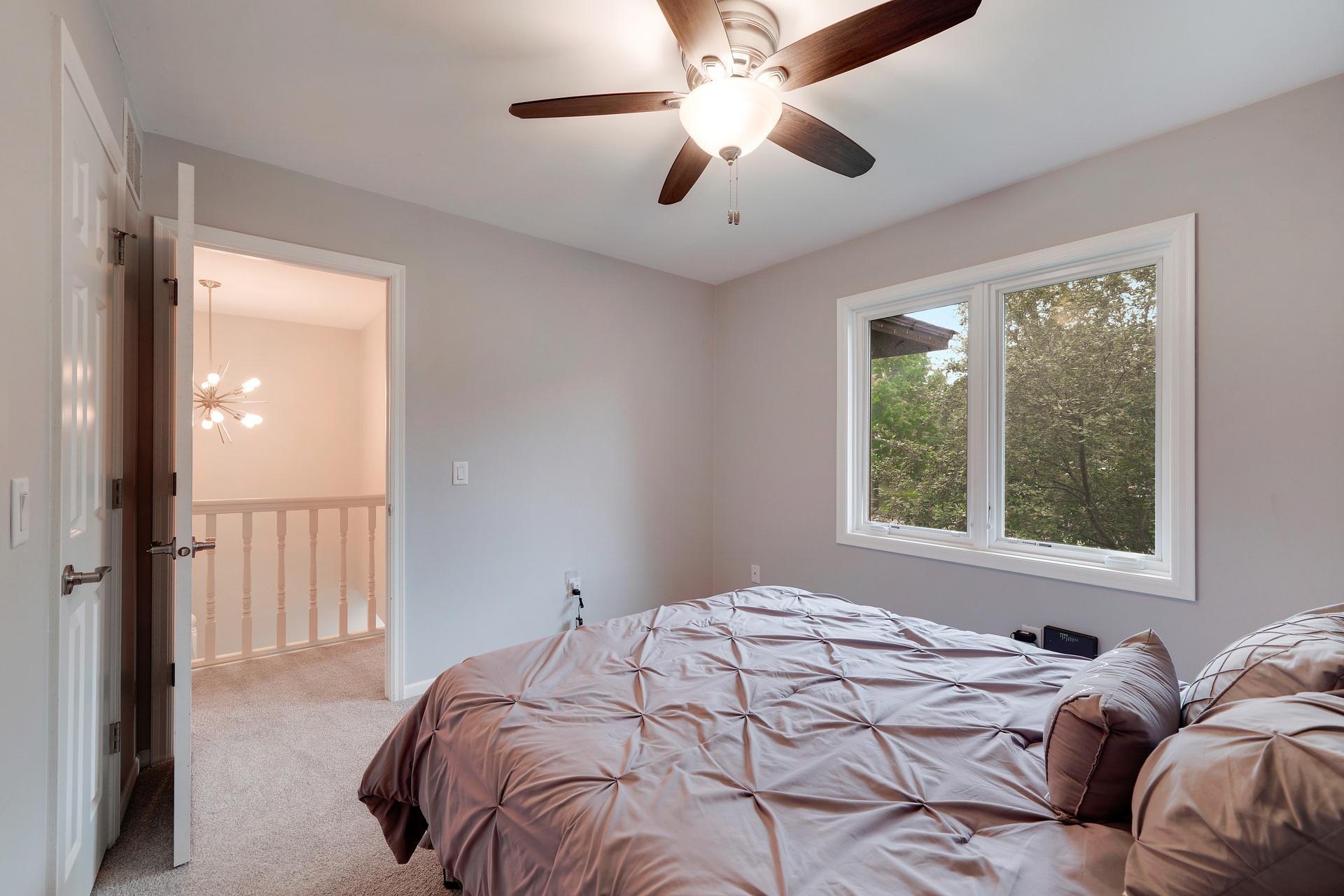 5262 Oxbow Court Property Photo 29