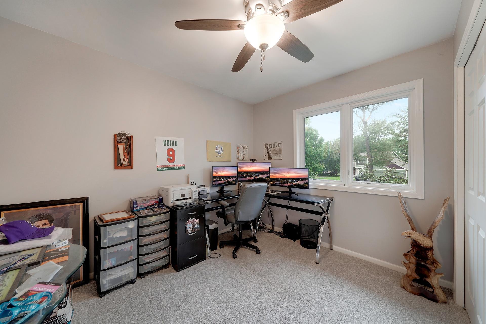 5262 Oxbow Court Property Photo 30