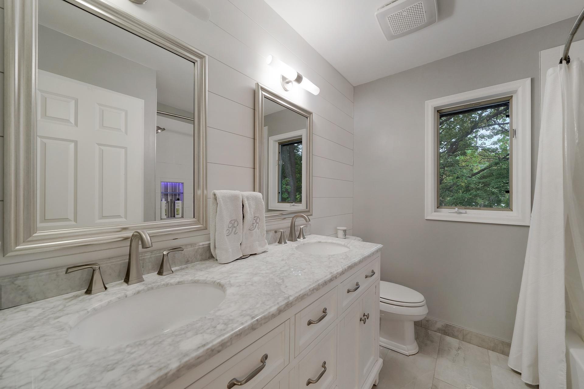 5262 Oxbow Court Property Photo 31