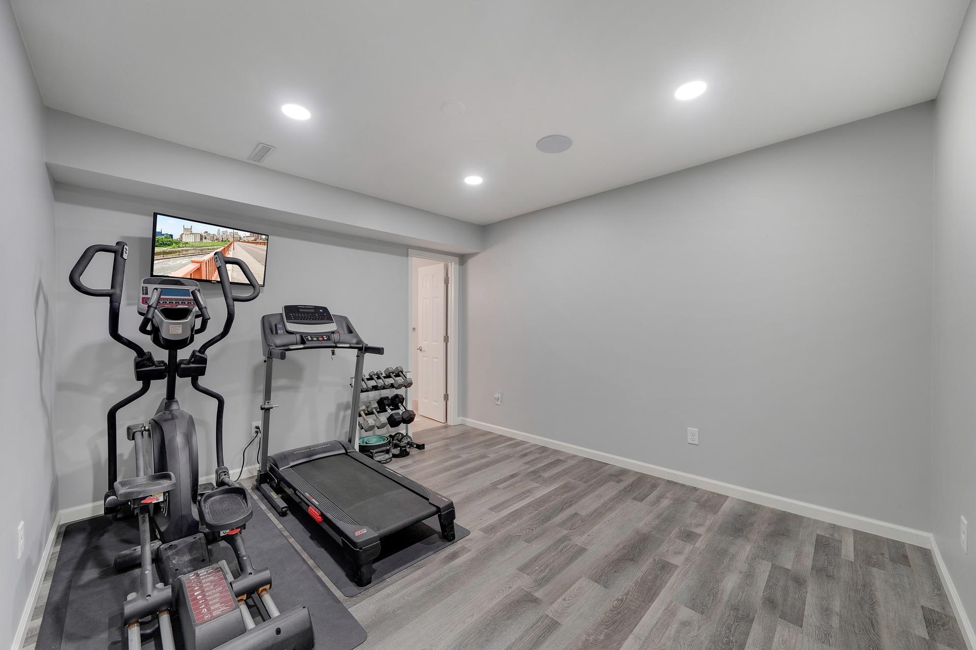 5262 Oxbow Court Property Photo 36