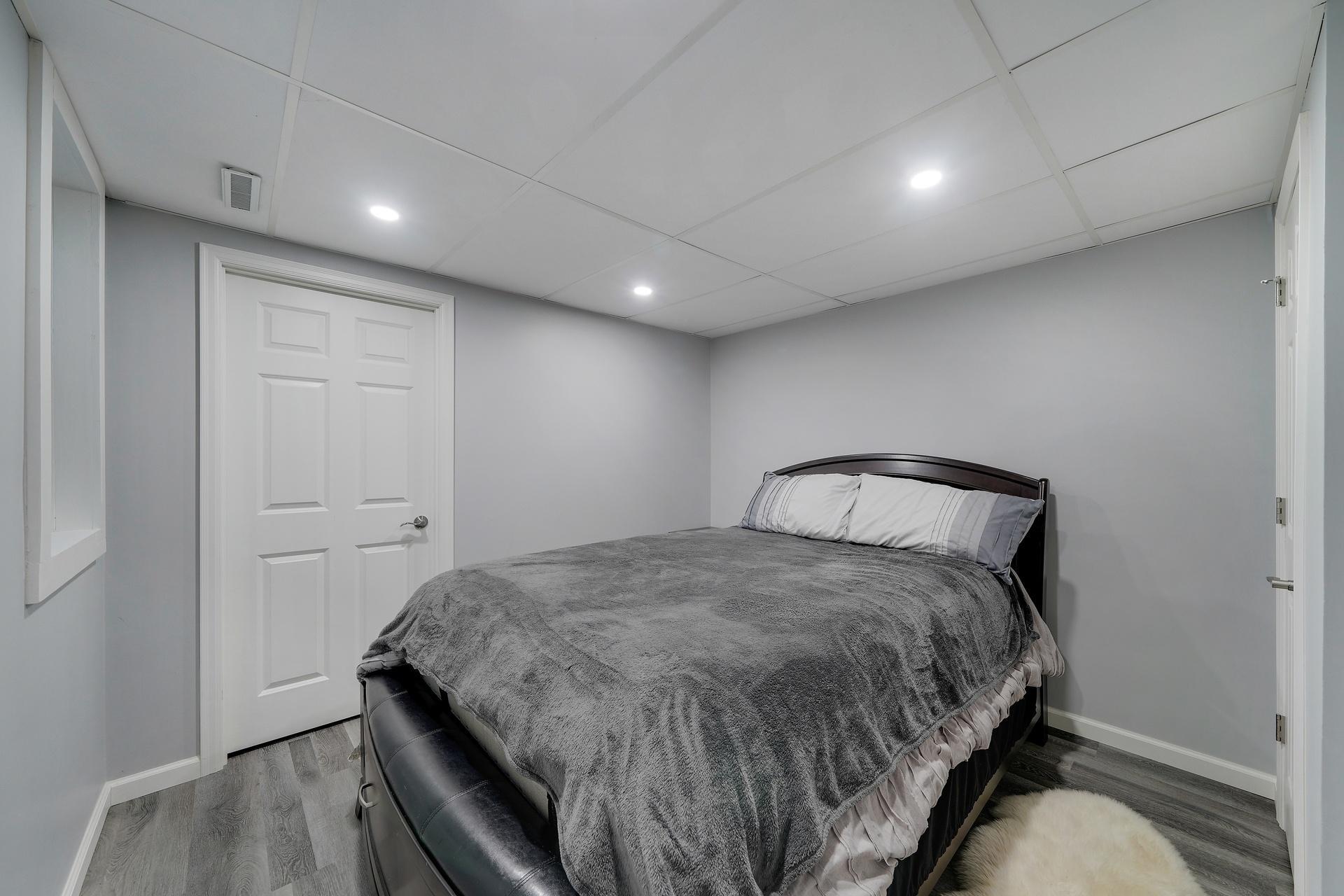 5262 Oxbow Court Property Photo 38