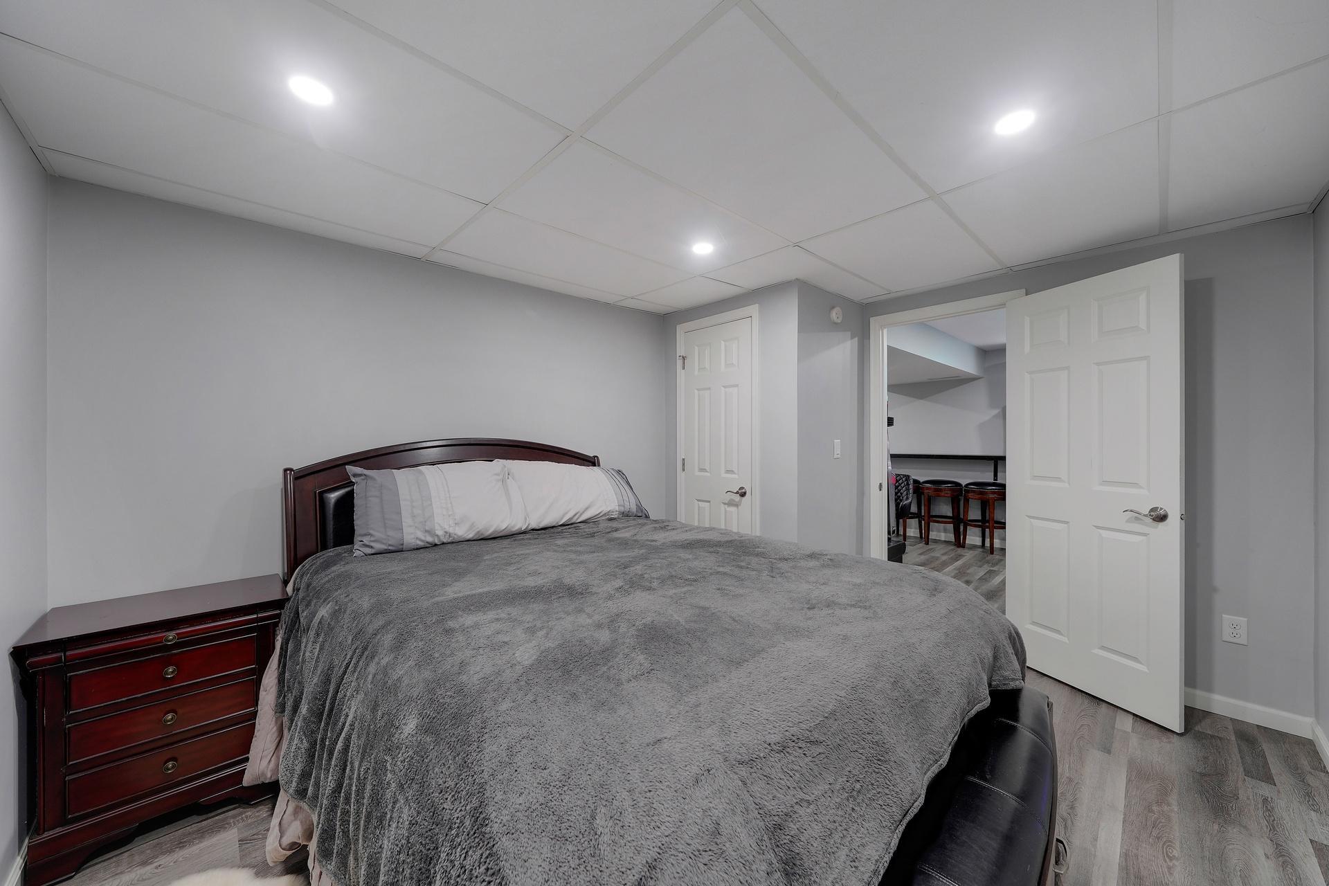 5262 Oxbow Court Property Photo 39