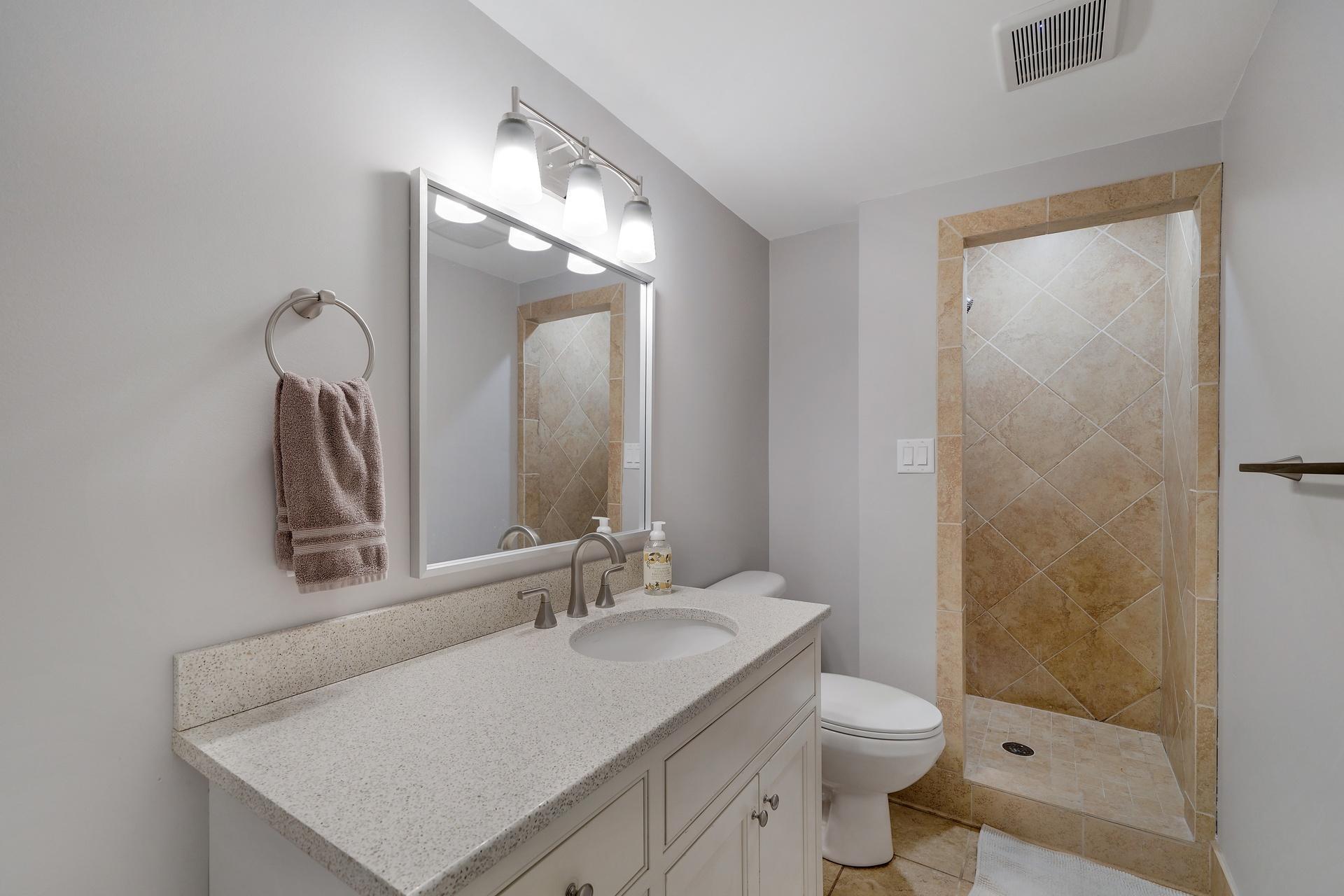 5262 Oxbow Court Property Photo 40