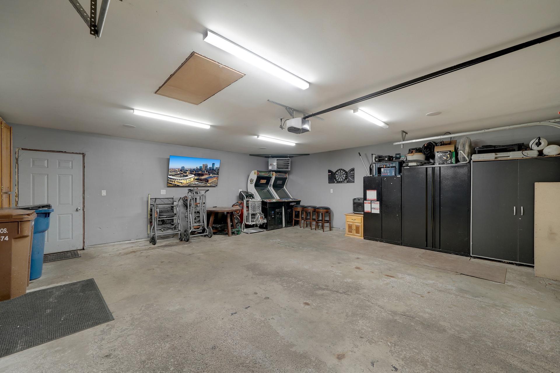 5262 Oxbow Court Property Photo 42