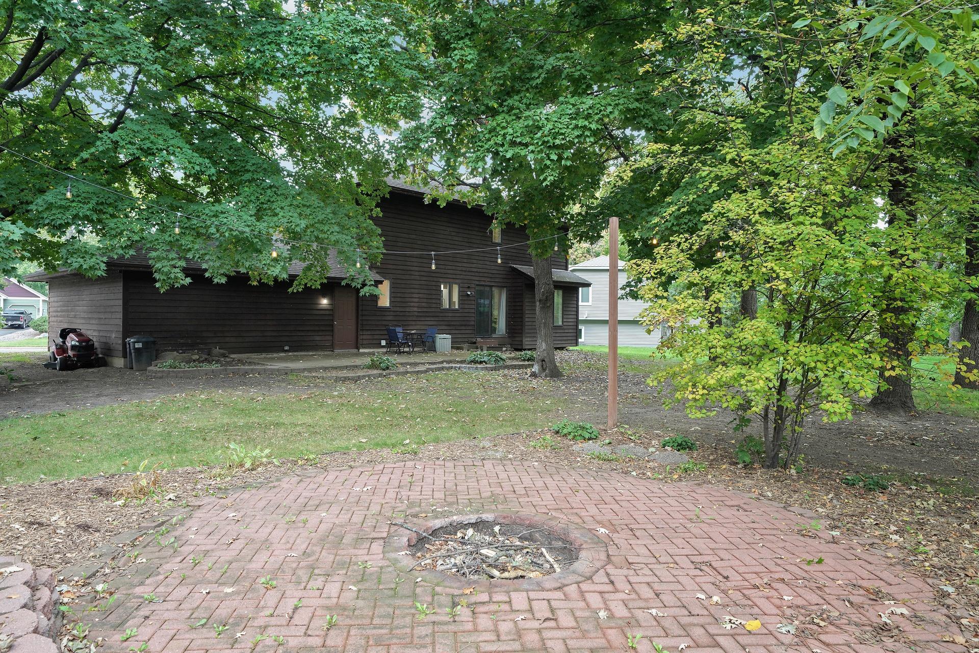 5262 Oxbow Court Property Photo 43