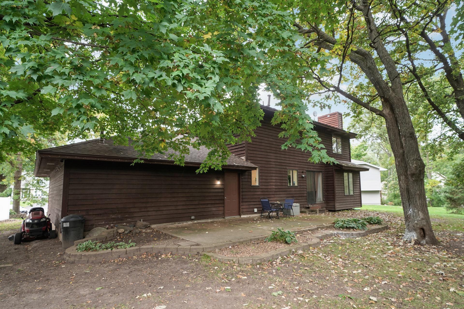 5262 Oxbow Court Property Photo 44