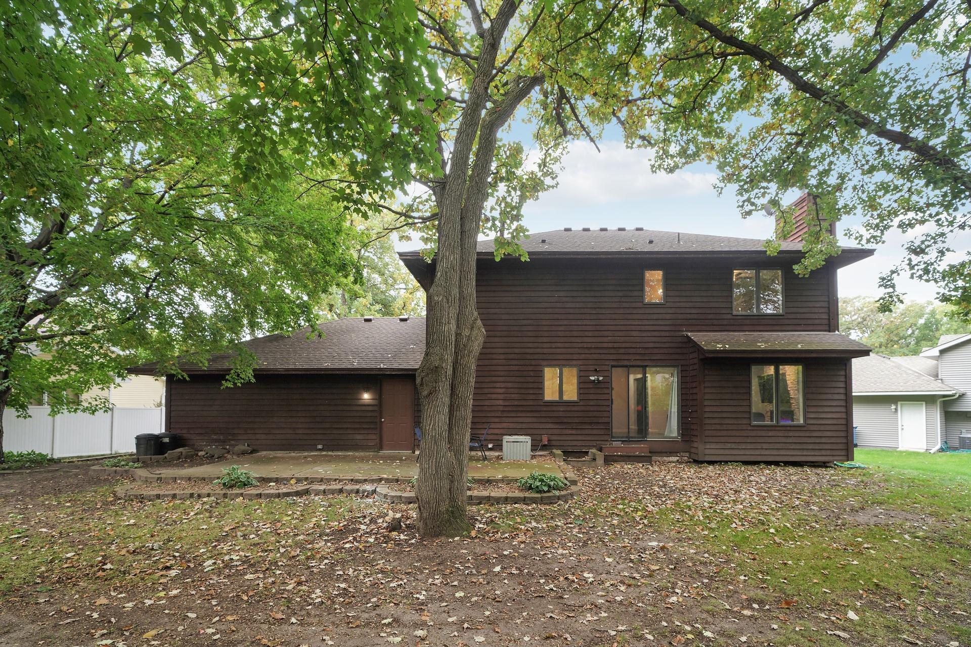5262 Oxbow Court Property Photo 45