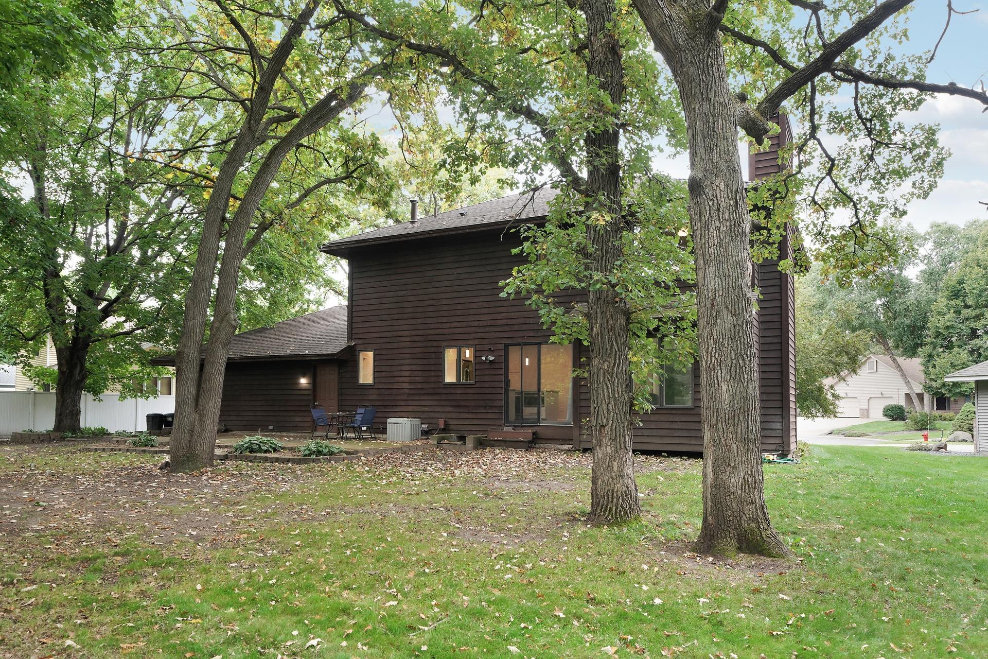 5262 Oxbow Court Property Photo 46