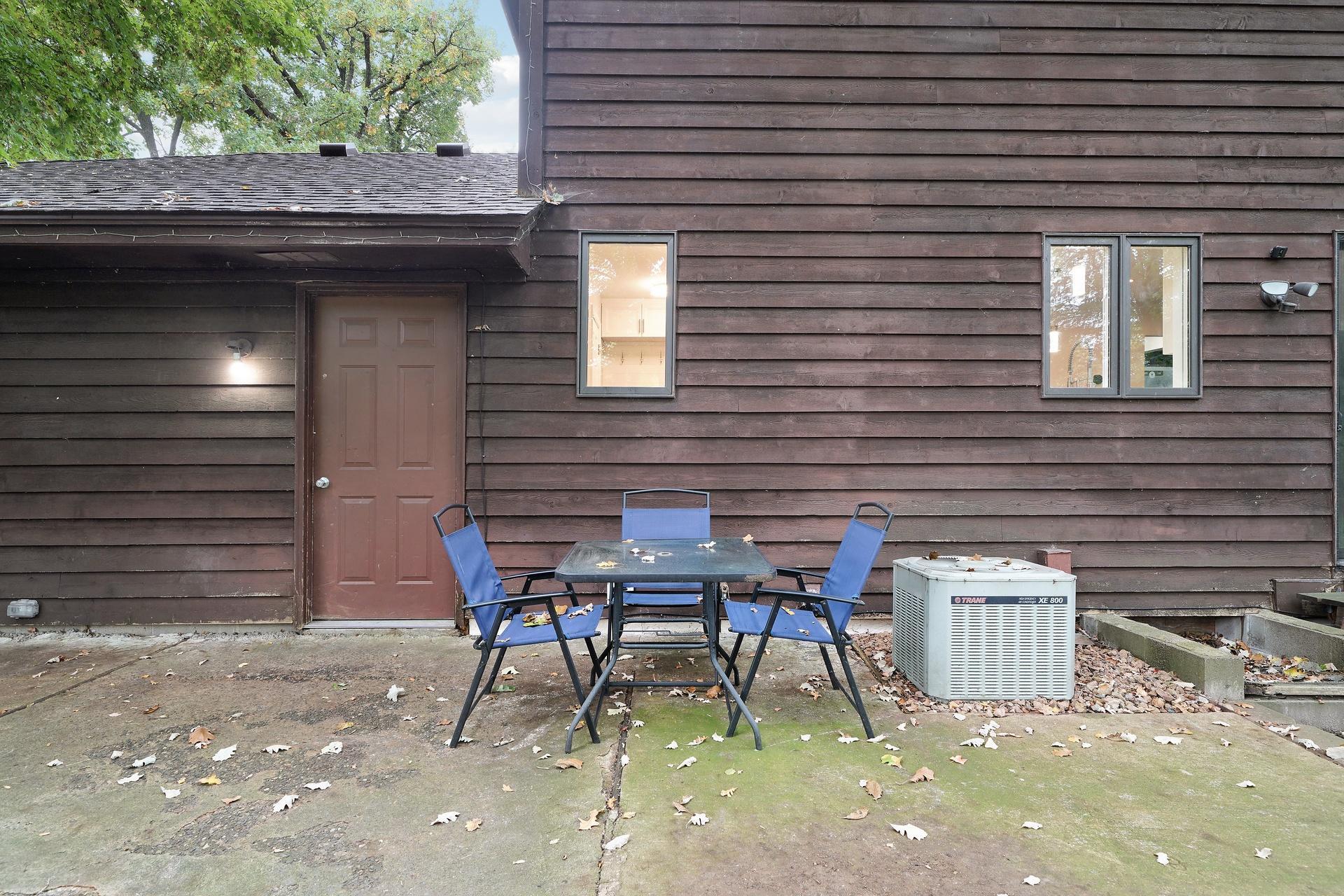 5262 Oxbow Court Property Photo 47