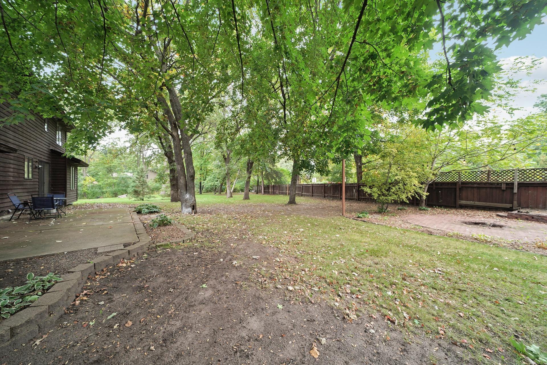 5262 Oxbow Court Property Photo 48