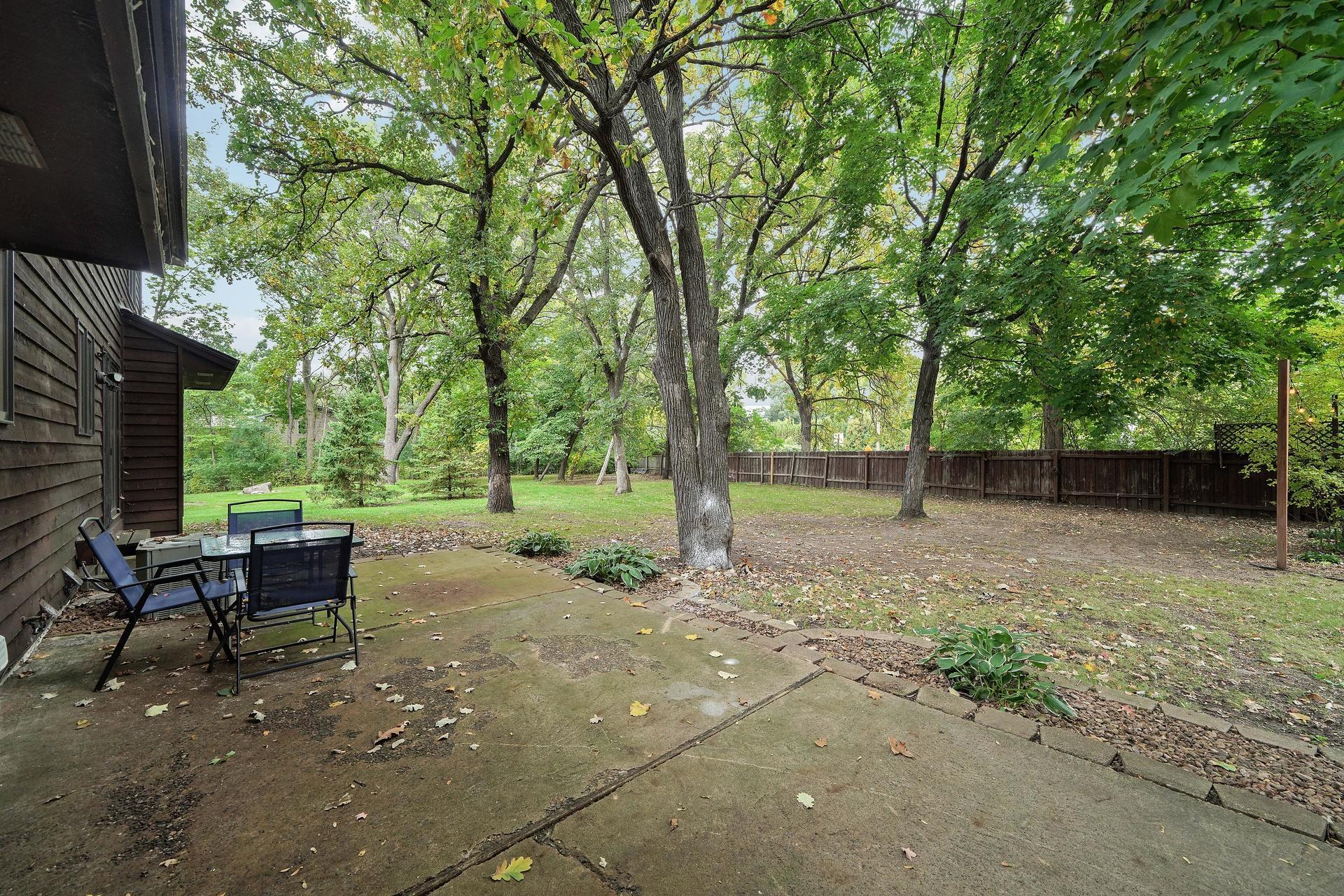 5262 Oxbow Court Property Photo 49