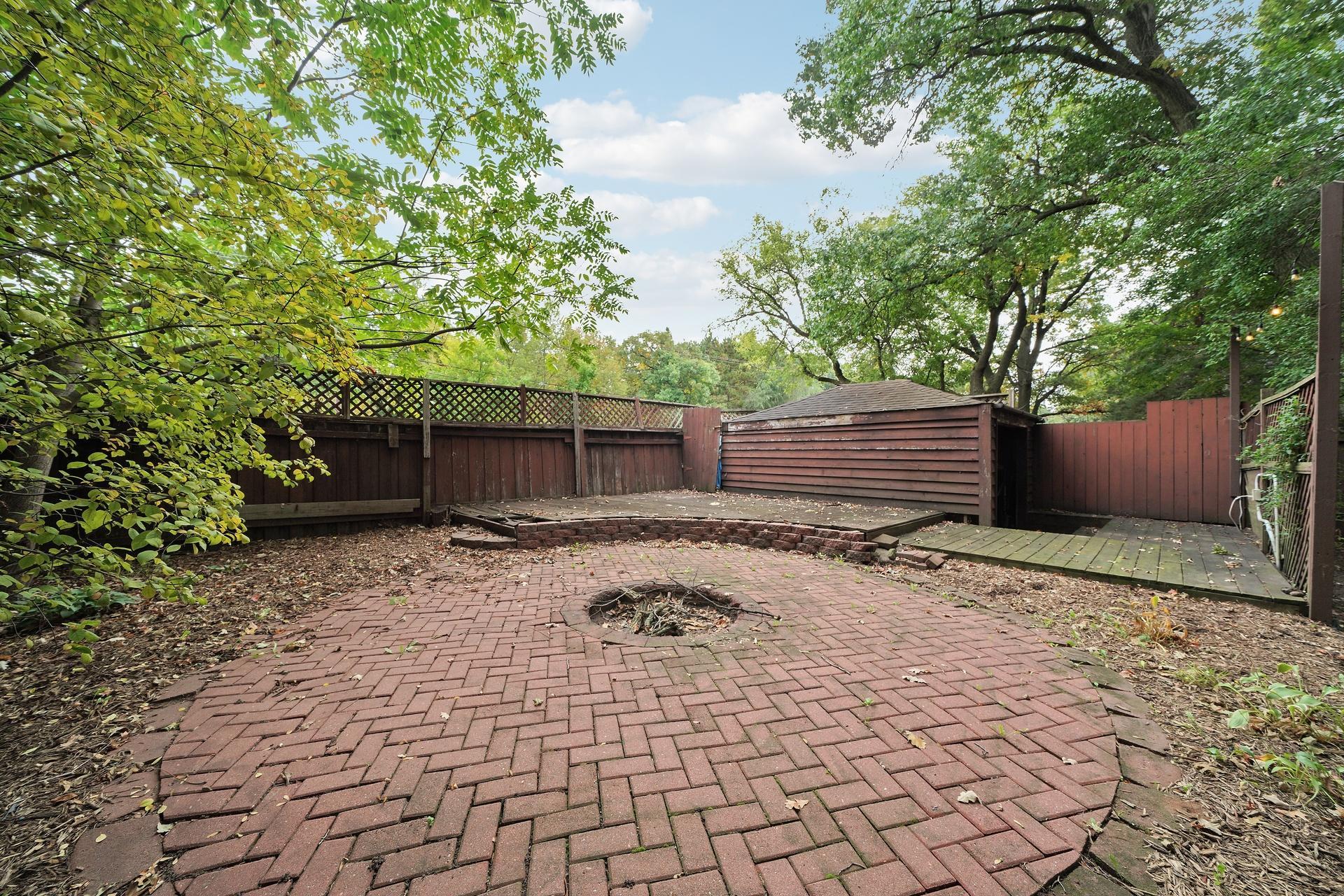 5262 Oxbow Court Property Photo 50