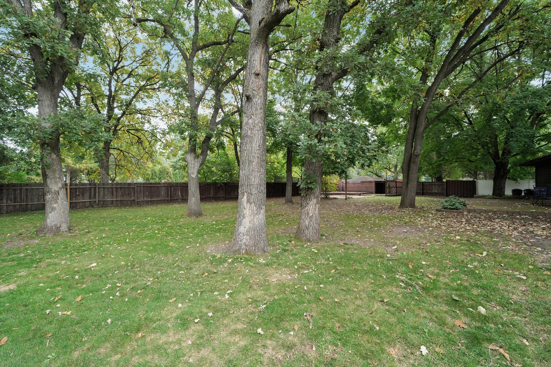 5262 Oxbow Court Property Photo 51