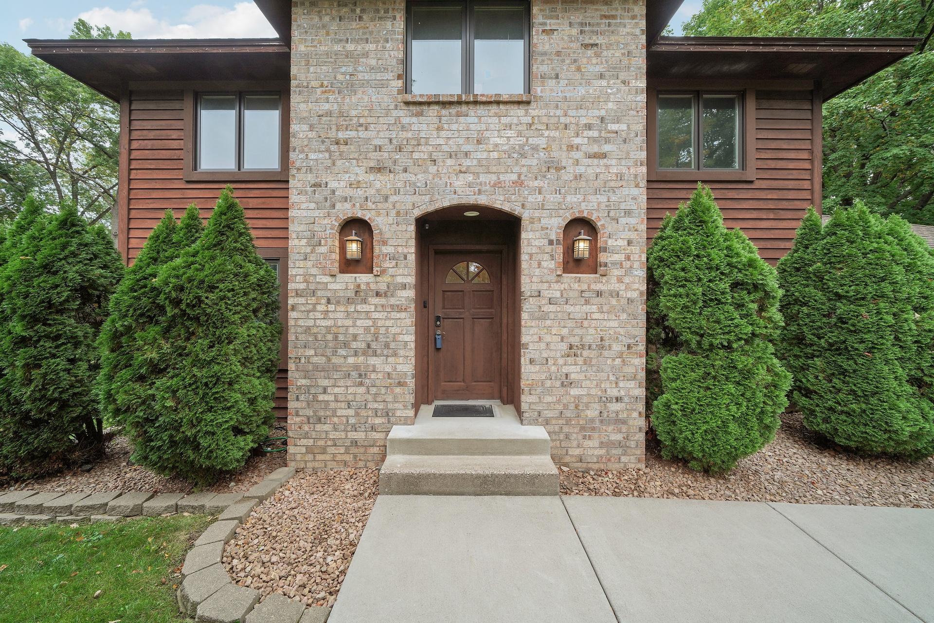 5262 Oxbow Court Property Photo 61