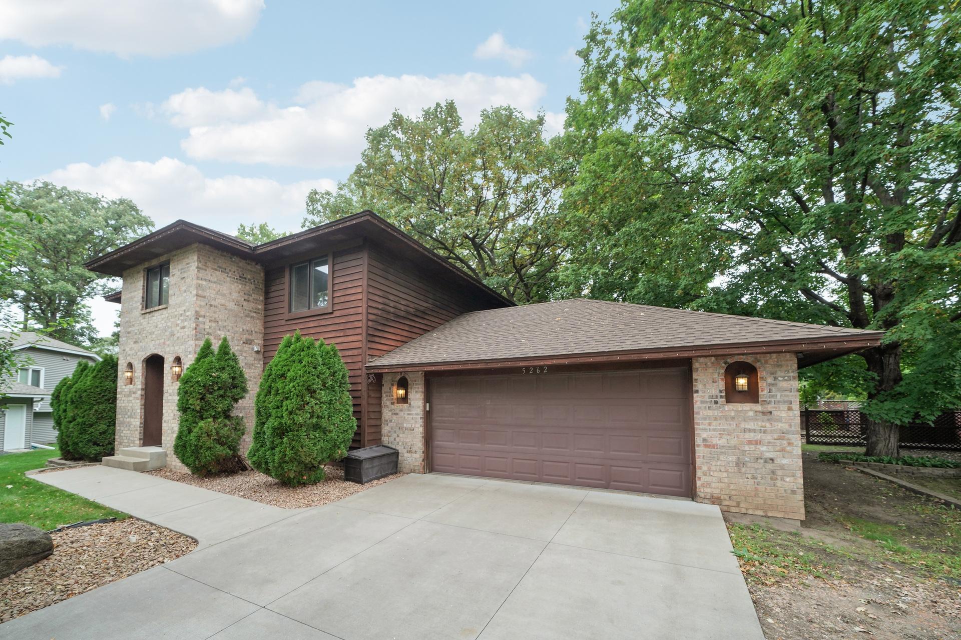 5262 Oxbow Court Property Photo 62
