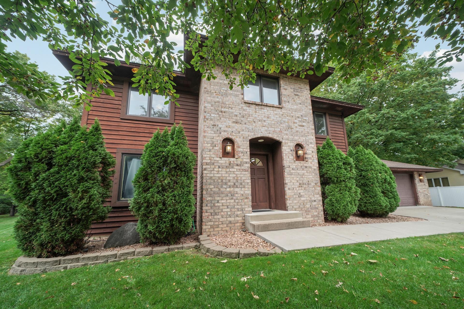 5262 Oxbow Court Property Photo 63