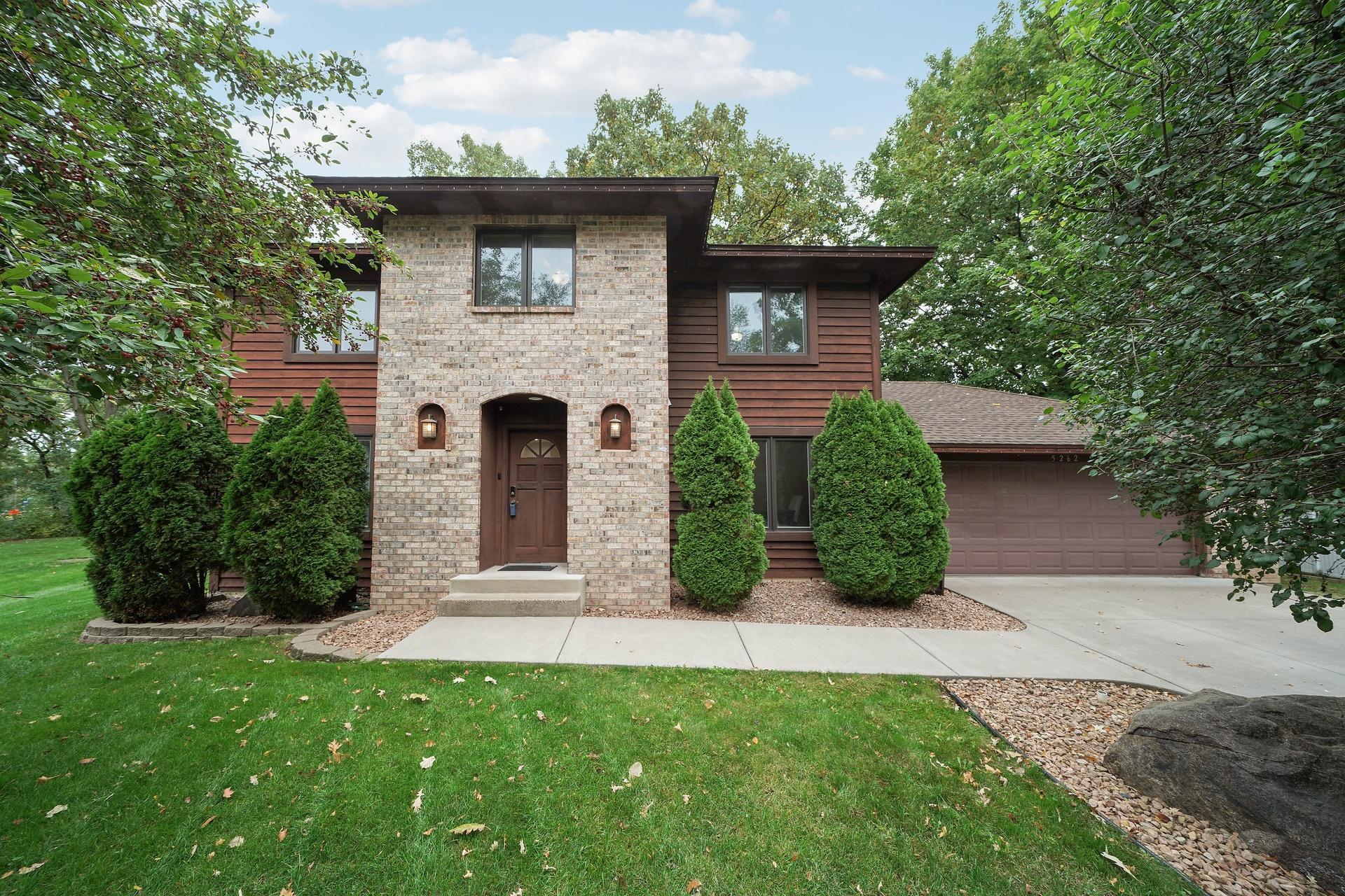 5262 Oxbow Court Property Photo 64