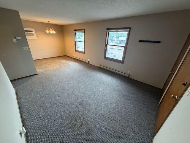 706 1st Street S North Property Photo 6