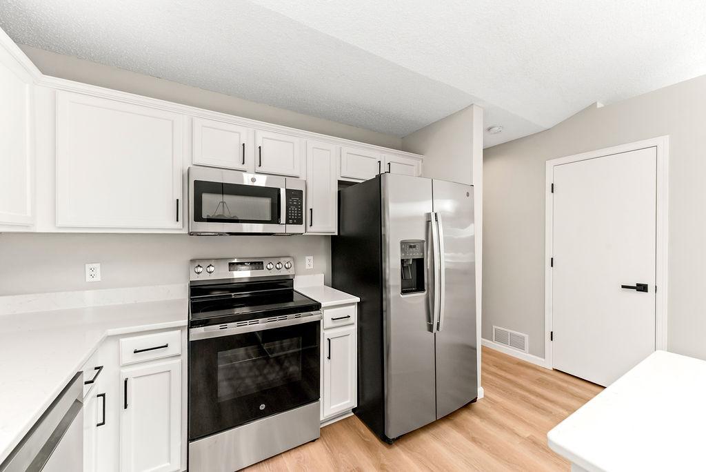 2827 18th Avenue E Property Photo 8