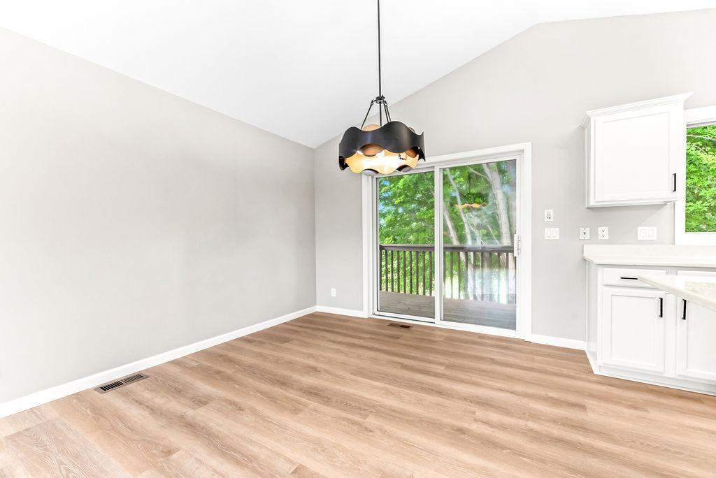 2827 18th Avenue E Property Photo 12