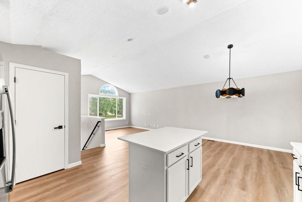 2827 18th Avenue E Property Photo 16