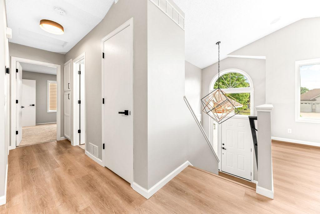 2827 18th Avenue E Property Photo 17