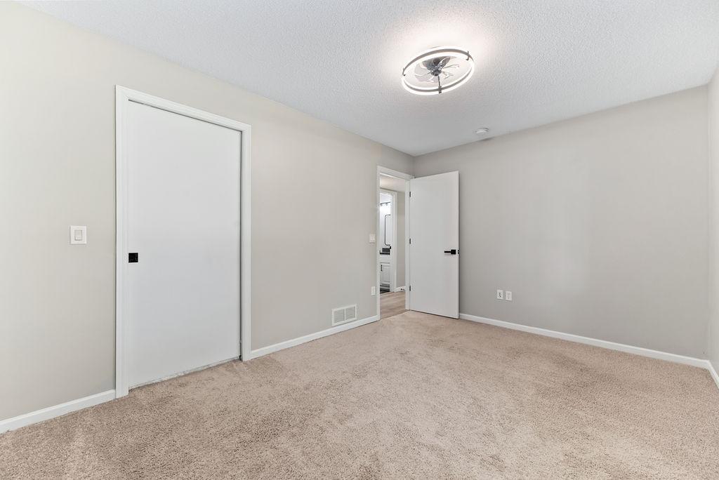 2827 18th Avenue E Property Photo 23