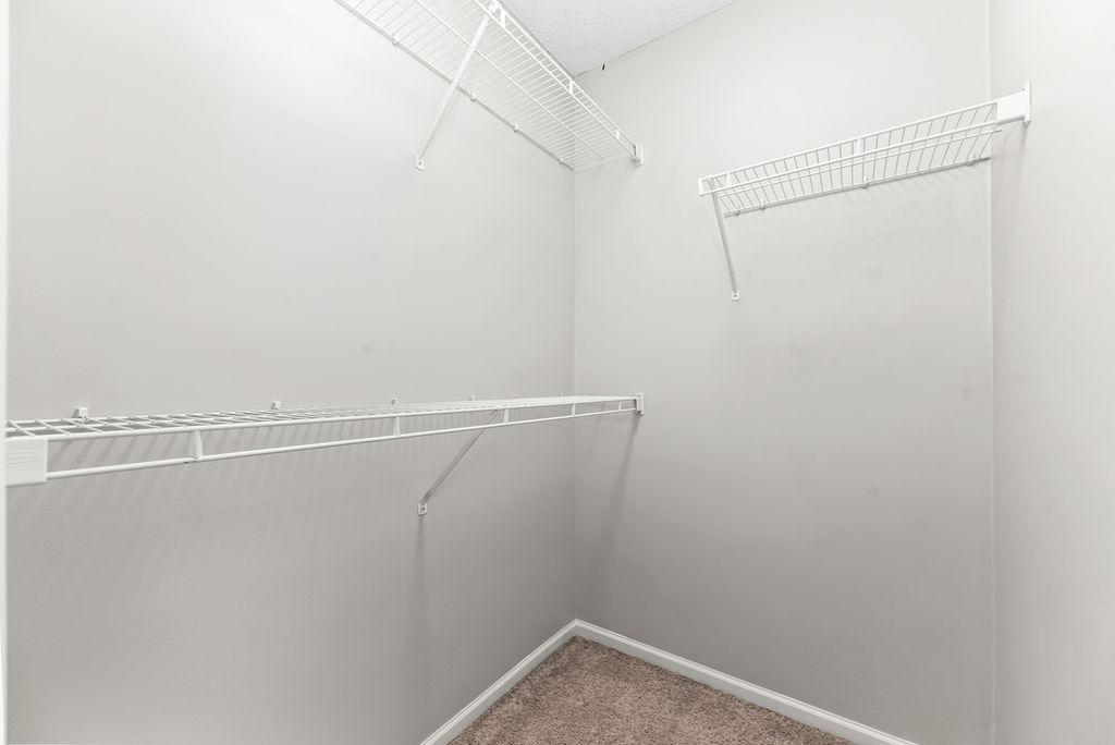 2827 18th Avenue E Property Photo 24