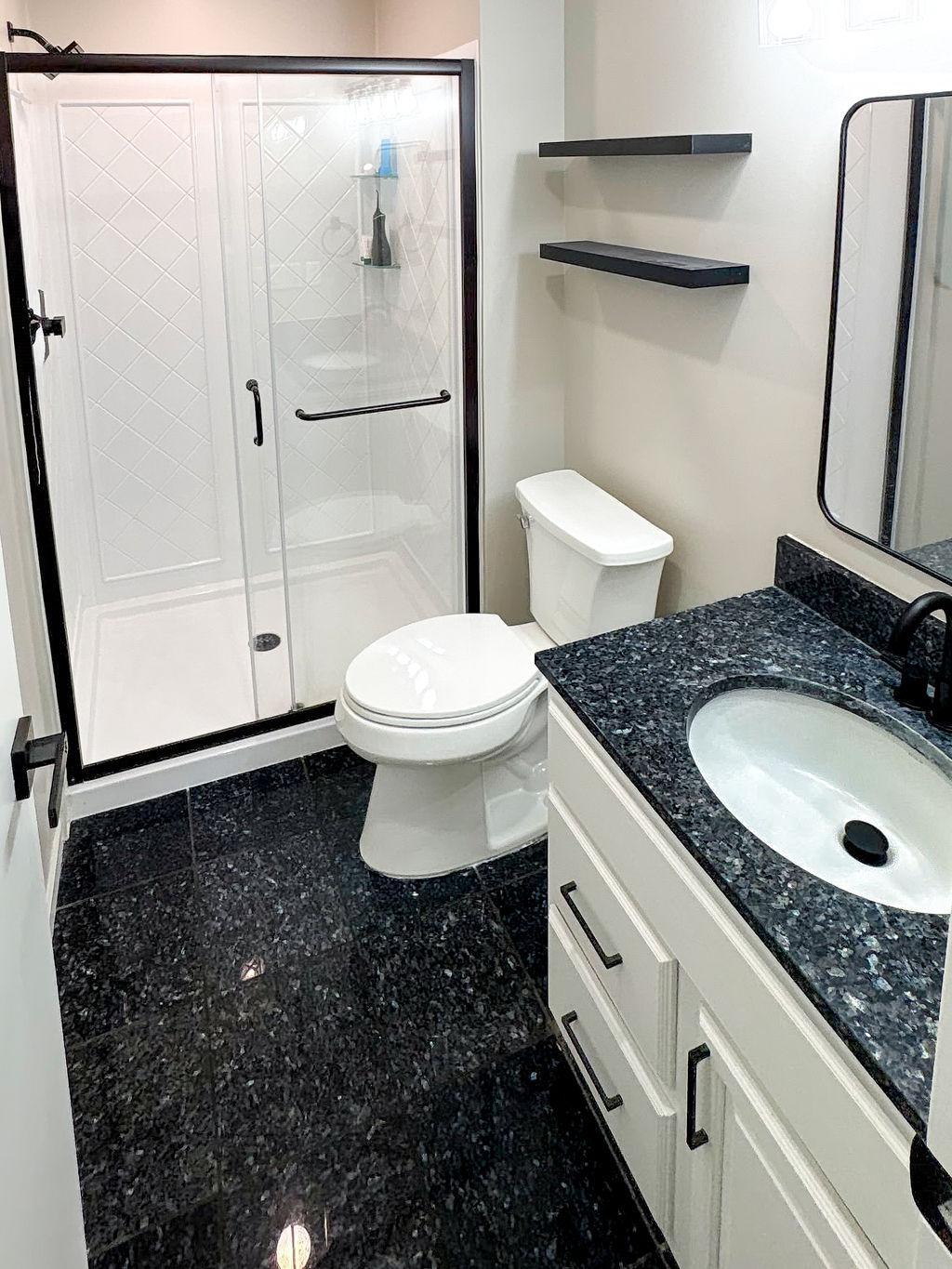 2827 18th Avenue E Property Photo 29