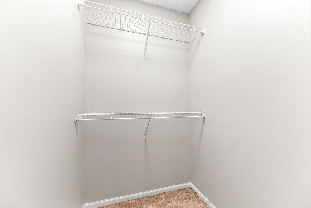2827 18th Avenue E Property Photo 32