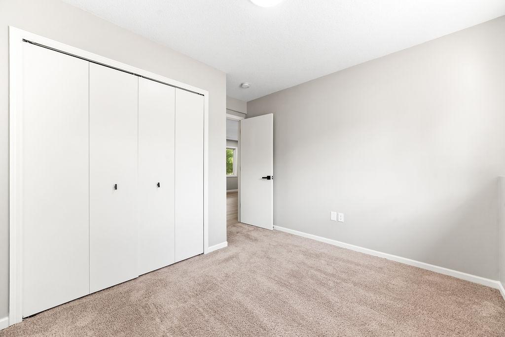 2827 18th Avenue E Property Photo 37