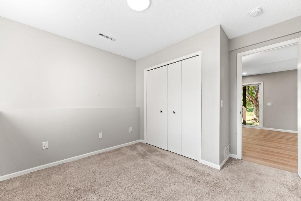 2827 18th Avenue E Property Photo 38