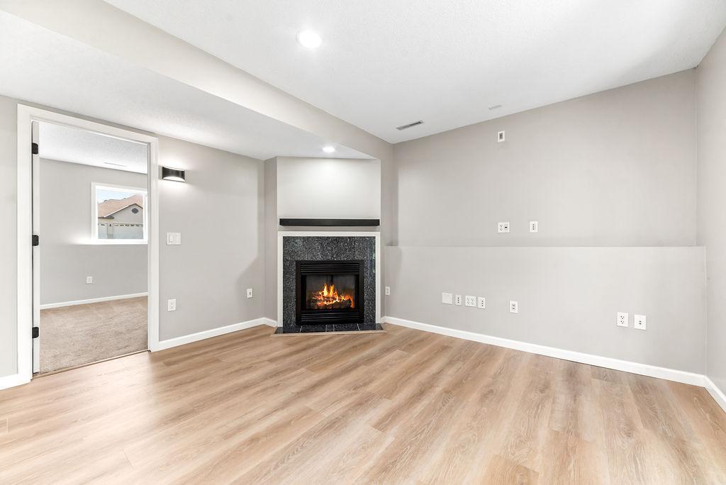 2827 18th Avenue E Property Photo 40