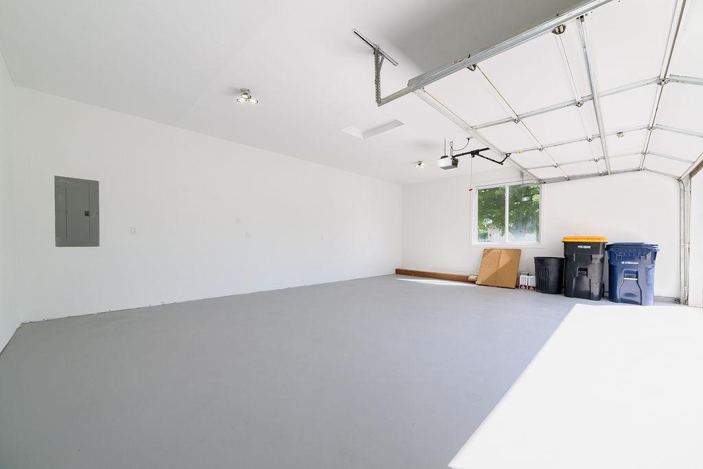 2827 18th Avenue E Property Photo 45