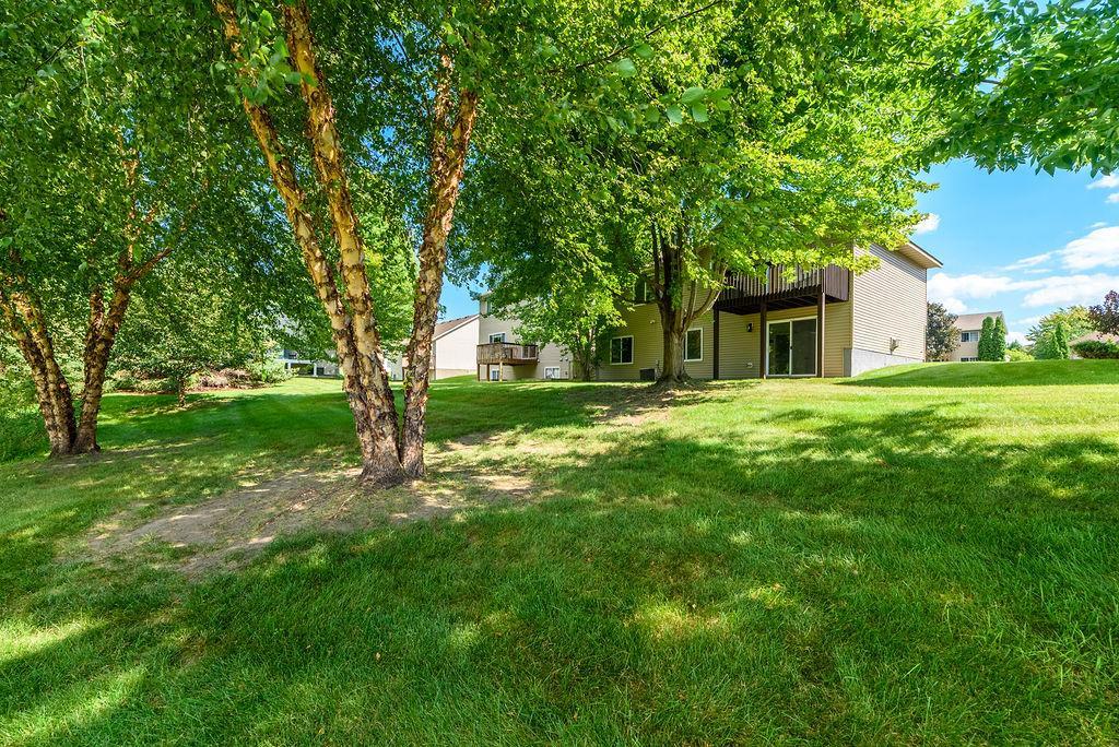 2827 18th Avenue E Property Photo 46