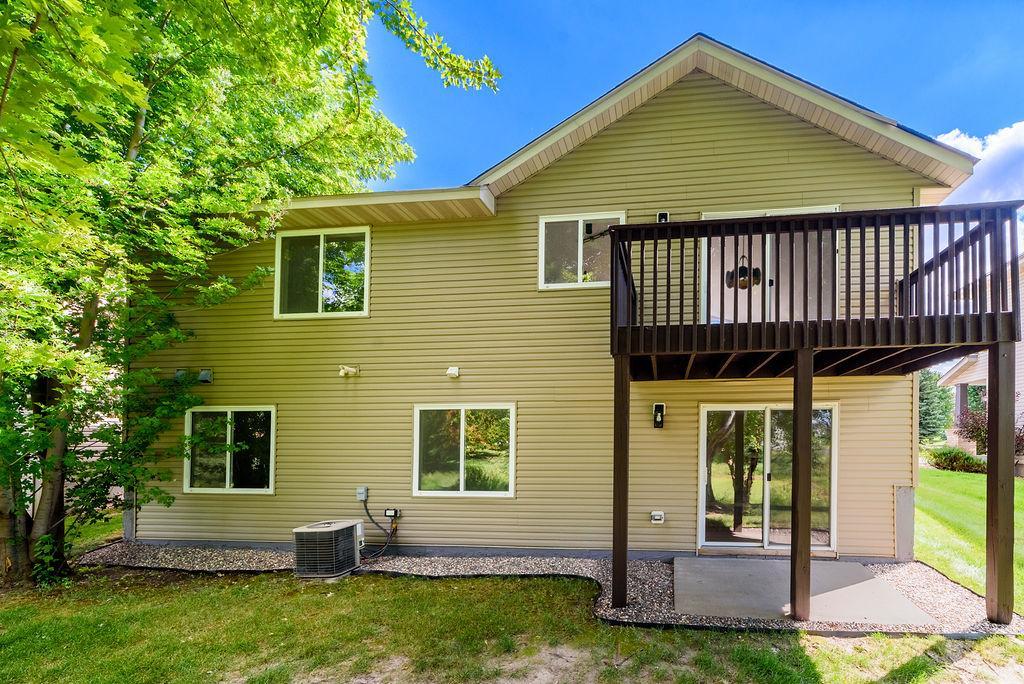2827 18th Avenue E Property Photo 47
